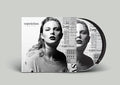 Taylor Swift Reputation Picture - Stunning Wall Art for Fans