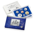 2024 US Mint Proof Set Collection S Mint 10 Coin Set - Collector
