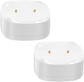 SONOFF SNZB-05P Zigbee Water Leak Sensor 2Pack - Long Battery Life