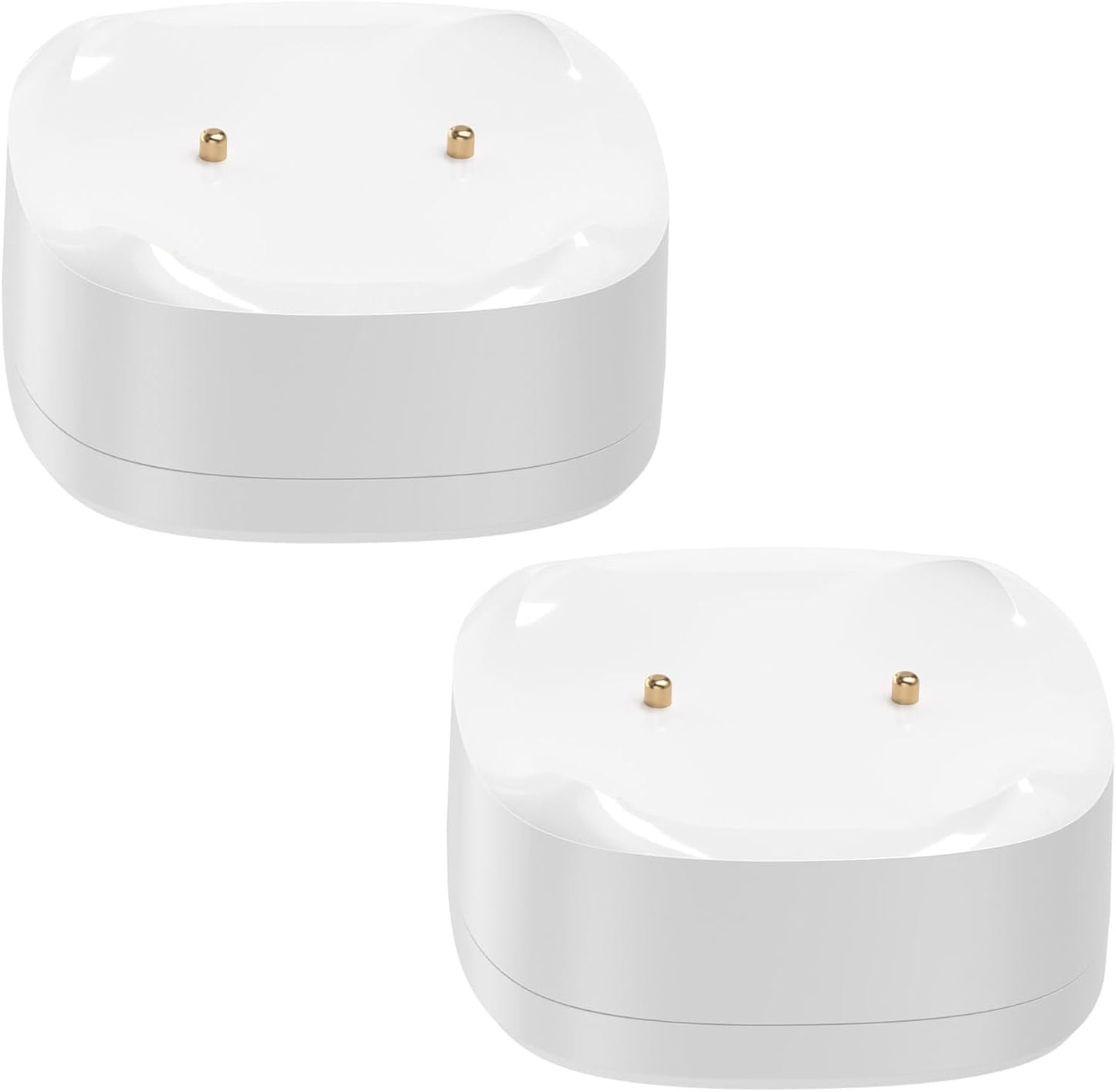 SONOFF SNZB-05P Zigbee Water Leak Sensor for Smart Homes