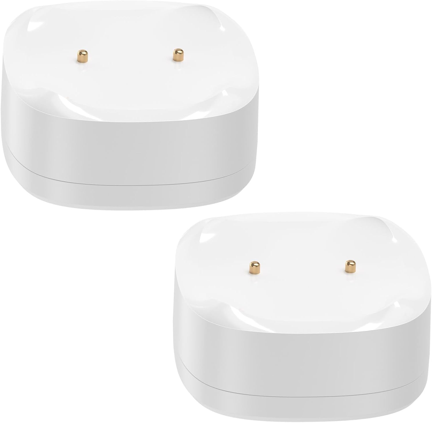 SONOFF SNZB-05P Zigbee Water Leak Sensor for Smart Homes