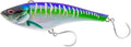 Madmacs High-Speed Trolling Lure - Offshore Sinking Minnow for Tuna