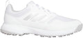 adidas Women's Tech Response Spikeless 3.0 Golf Shoe - Comfortable