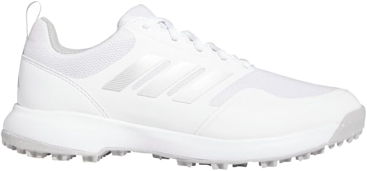 adidas Women's Tech Response Spikeless 3.0 Golf Shoe Review