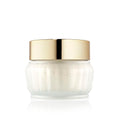 Estee Lauder Youth-Dew Perfumed Body Cream - Rich Moisture for Dry