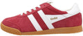 Stylish Gola Women's Elan Sneakers for Comfort and Fashion