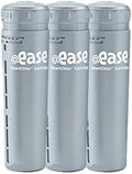 FROG @ease In-Line SmartChlor Cartridge 3-Pack - Easy Hot Tub Care