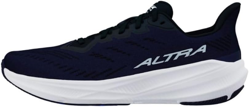 ALTRA Men's Experience Flow 2 Road Running Shoe Review