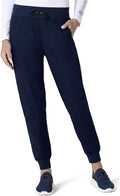 Women's Force Modern Fit Jogger Pant - Stretch Performance