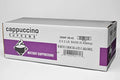 Cappuccino Supreme White Chocolate Caramel Instant Cappuccino Mix