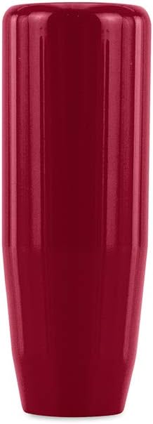 Mishimoto Weighted Shift Knob for Universal Manual Transmission Fit