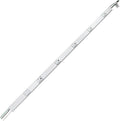 Legrand Wiremold WH20GB306TRGFI6 Power Strip with GFCI Protection