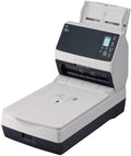 Fujitsu Image Scanner fi-8270 - High Capacity Document Scanner
