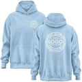Printbox Originals Custom Hoodie - Personalized Design & Comfort Shoes