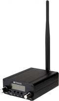 Retekess TR508 FM Transmitter for Church and Drive-In - Long Range