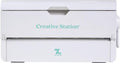 Xyron Creative Station 9 x 5 - Portable Laminator, Sticker & Magnet