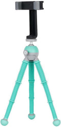 JOBY PodZilla Medium Kit Flexible Tripod with GripTight 360 Phone