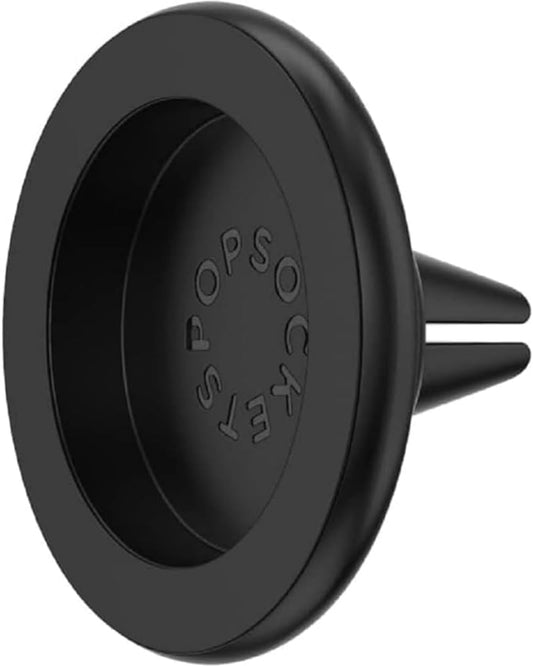 MagSafe Car Phone Mount - Easy, Secure Drive