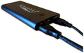 Aqua-Vu AV Connect HD Underwater Camera Viewer & Recorder - iOS Ready
