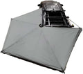 Overland Vehicle Systems Nomadic 270 LTE Drivers Side Awning - Full