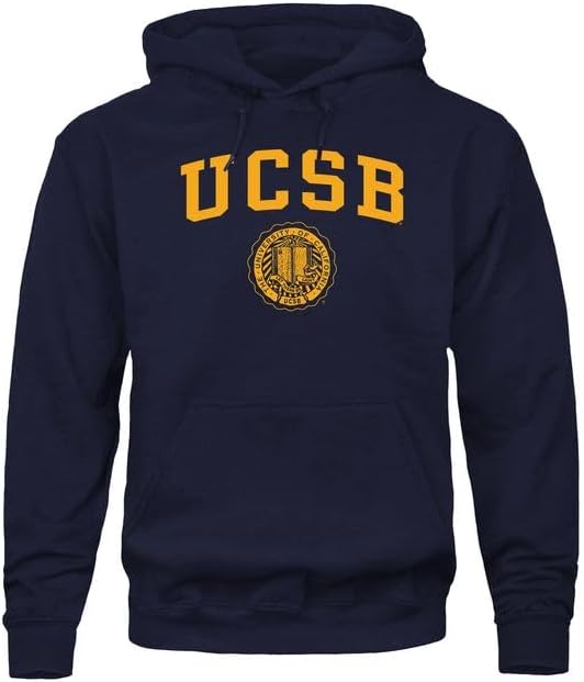 Barnesmith Hooded Sweatshirt for Ultimate Comfort and Style
