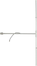DP100 150W FM Transmitter Antenna - Outdoor Dipole Antenna