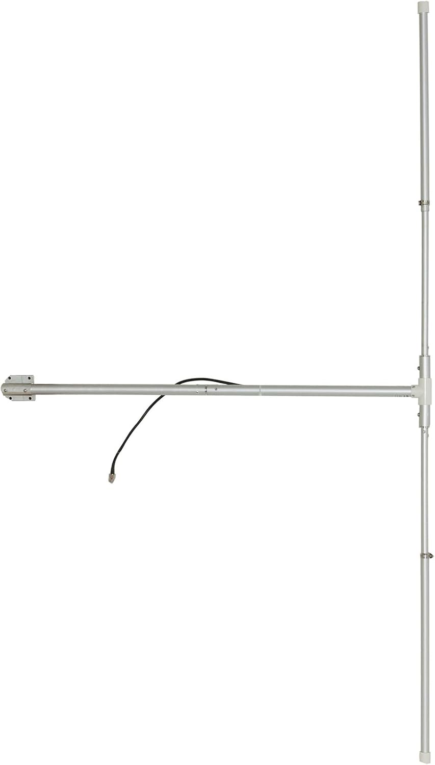 DP100 150W FM Transmitter Antenna - Outdoor Dipole Antenna