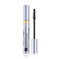 Sumptuous Extreme Waterproof Lash Multiplying Volume Mascara