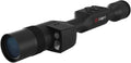 ATN X-Sight Pro Smart Day/Night Hunting Scope - Ultra HD 4K