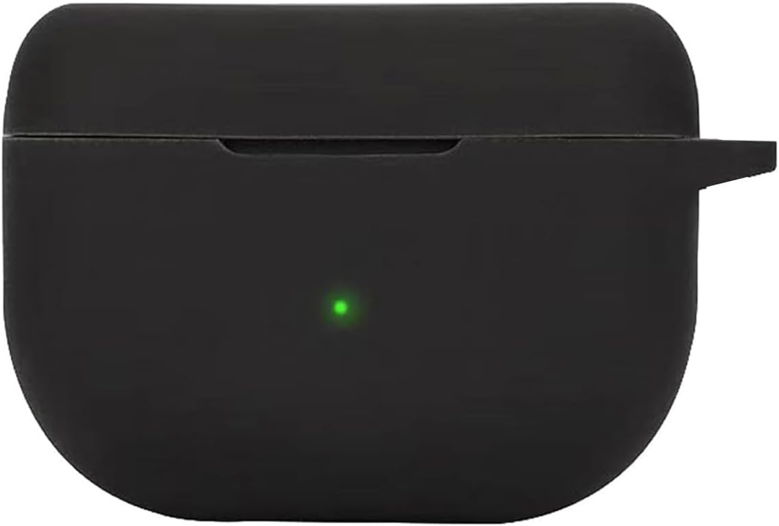 Shockproof Silicone Case for Jabra Elite - Ultimate Protection