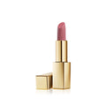 Pure Color Long Lasting Cream Lipstick - Cream Finish, Plumping