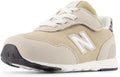 Kid's 515 New-b Hook & Loop Sneaker - Toddler First Steps
