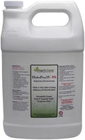 HydroProx35 8% Food Grade Hydrogen Peroxide - Pre-Diluted Safety