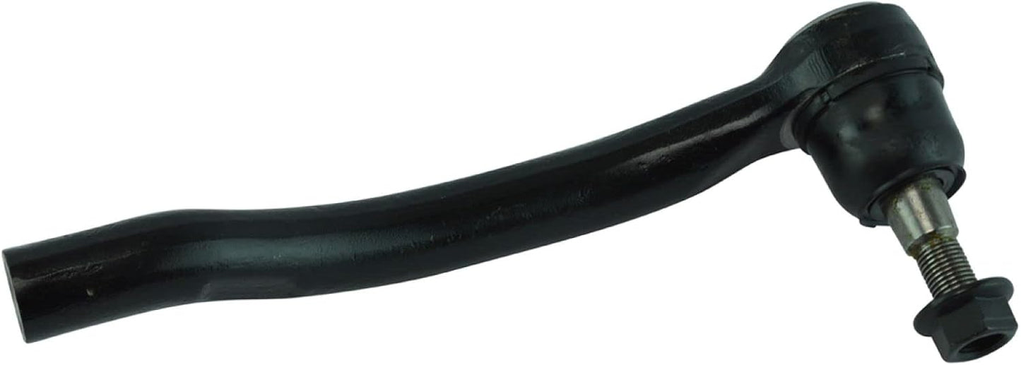 TRQ Front Left Right Outer Tie Rod for 2013 INFINITI FX37 FX50