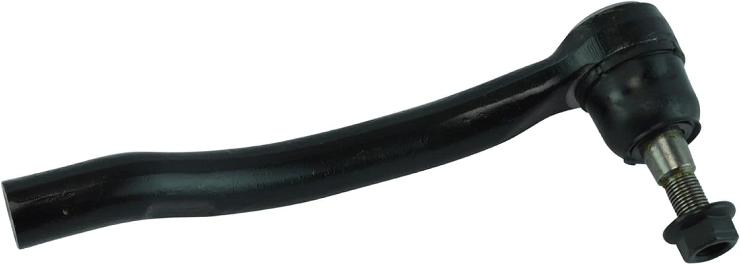 TRQ Front Left Right Outer Tie Rod for 2013 INFINITI FX37 FX50