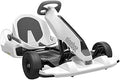 Segway Ninebot GoKart Kit for Thrilling Outdoor Racing Fun