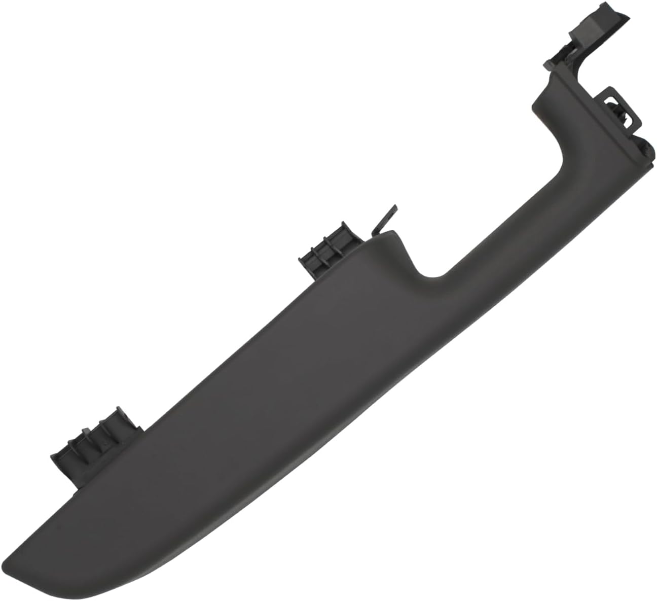 Driver Left Side Front Door Armrest Handle Replacement for Chevy