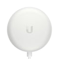 Power up your Ubiquiti G4 Doorbell indoors!