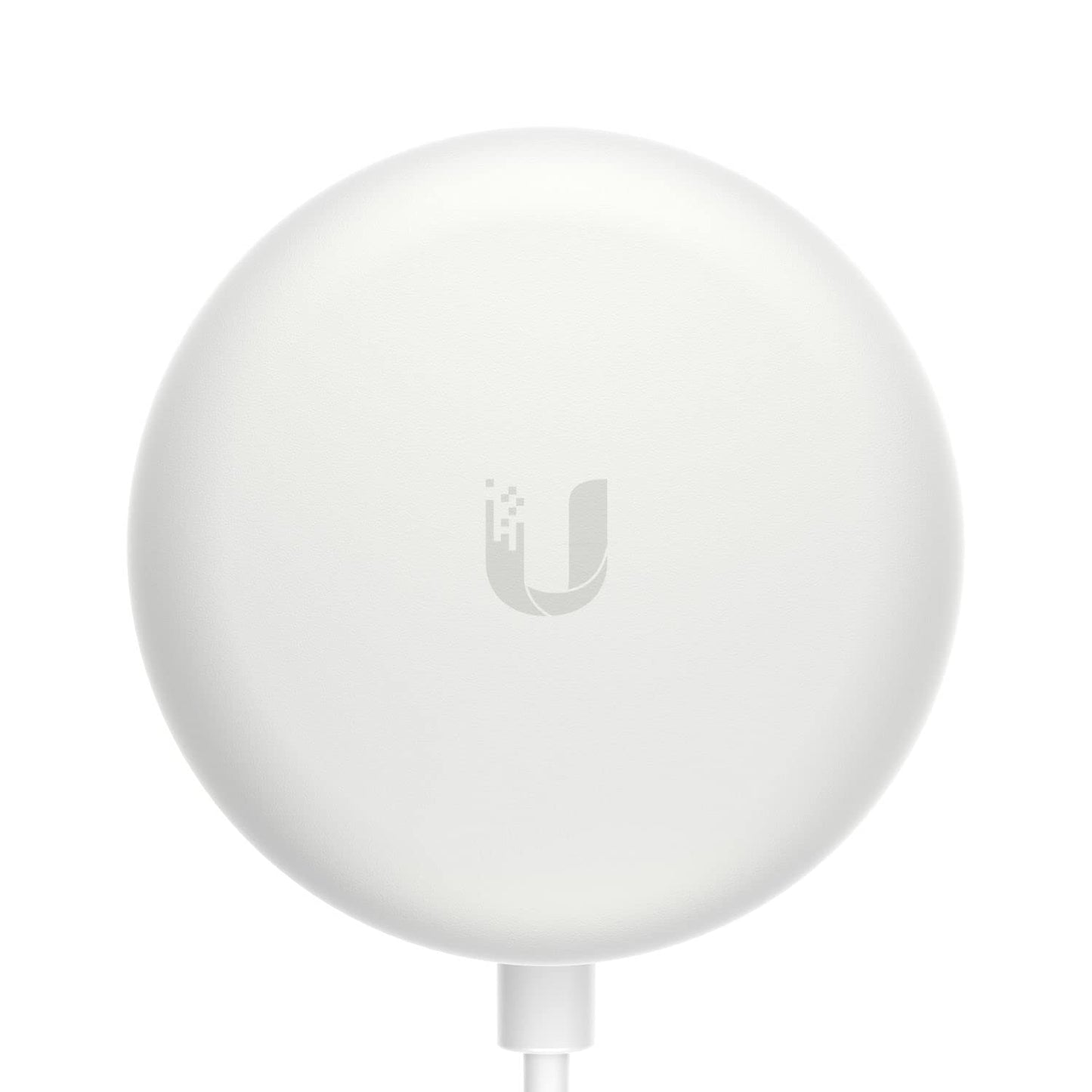 Power up your Ubiquiti G4 Doorbell indoors!