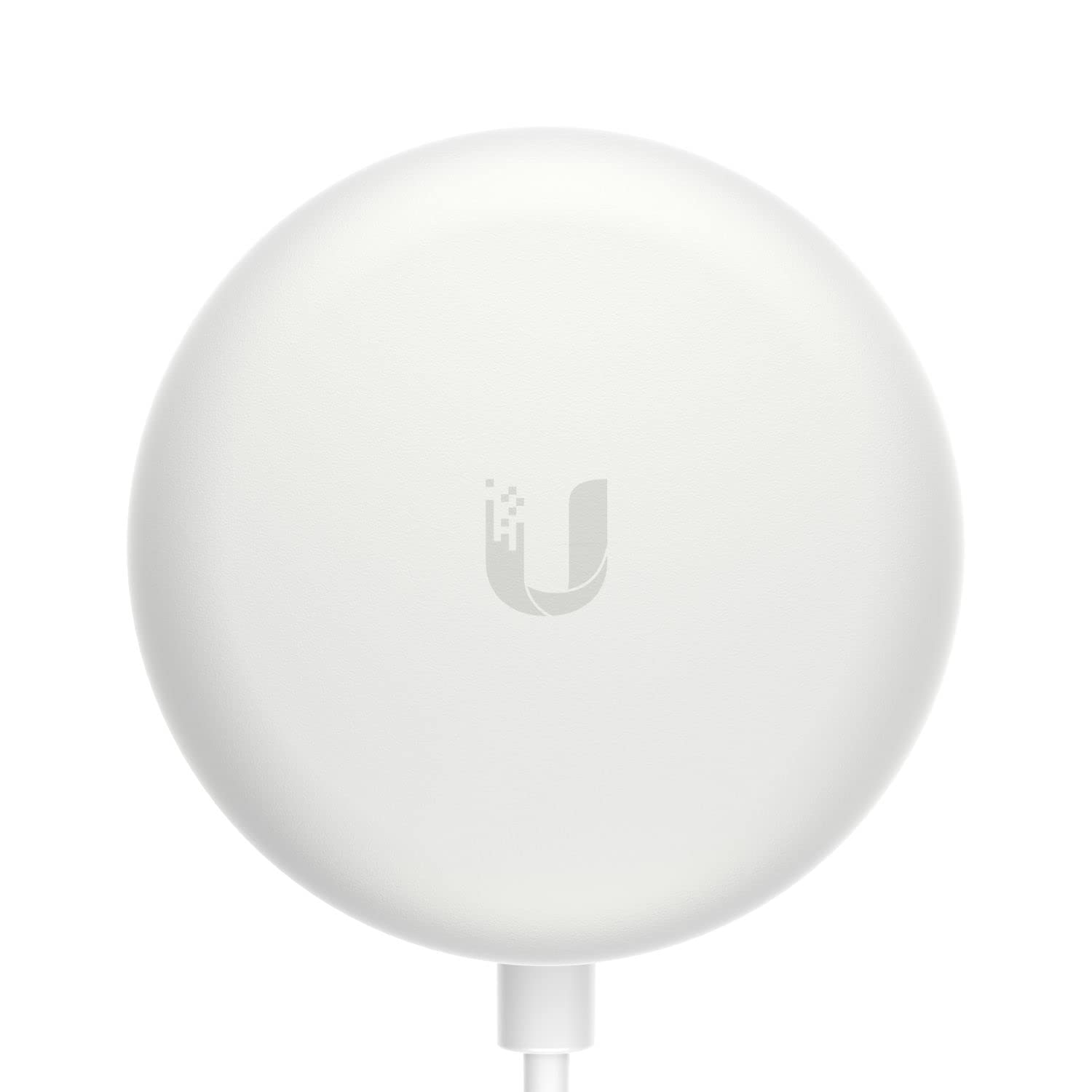 Power up your Ubiquiti G4 Doorbell indoors!