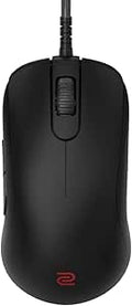 BenQ Zowie S2-C Symmetrical Gaming Mouse - Pro Esports Control
