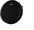 Series OB16Pro Robot Vacuum Cleaner - Slim 2-in-1 Vacuum & Mop