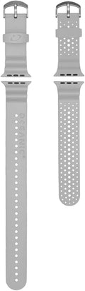 Oceanic+ band for Apple Watch Ultra 45mm - Two Bands Included