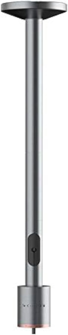 XGIMI Adjustable Ceiling Mount for Projectors