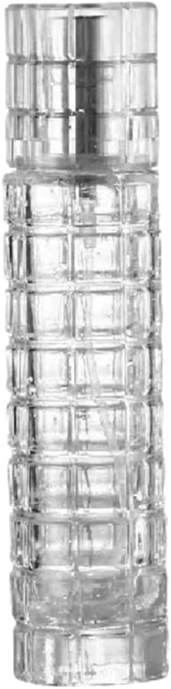 Refillable Cocktail Spritzer Atomizer - CIYODO