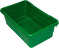 ULTRASOURCE Food Approved Bus Totes for Safe Food Handling
