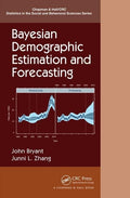 Bayesian Demographic Estimation and Forecasting - Practical Methods