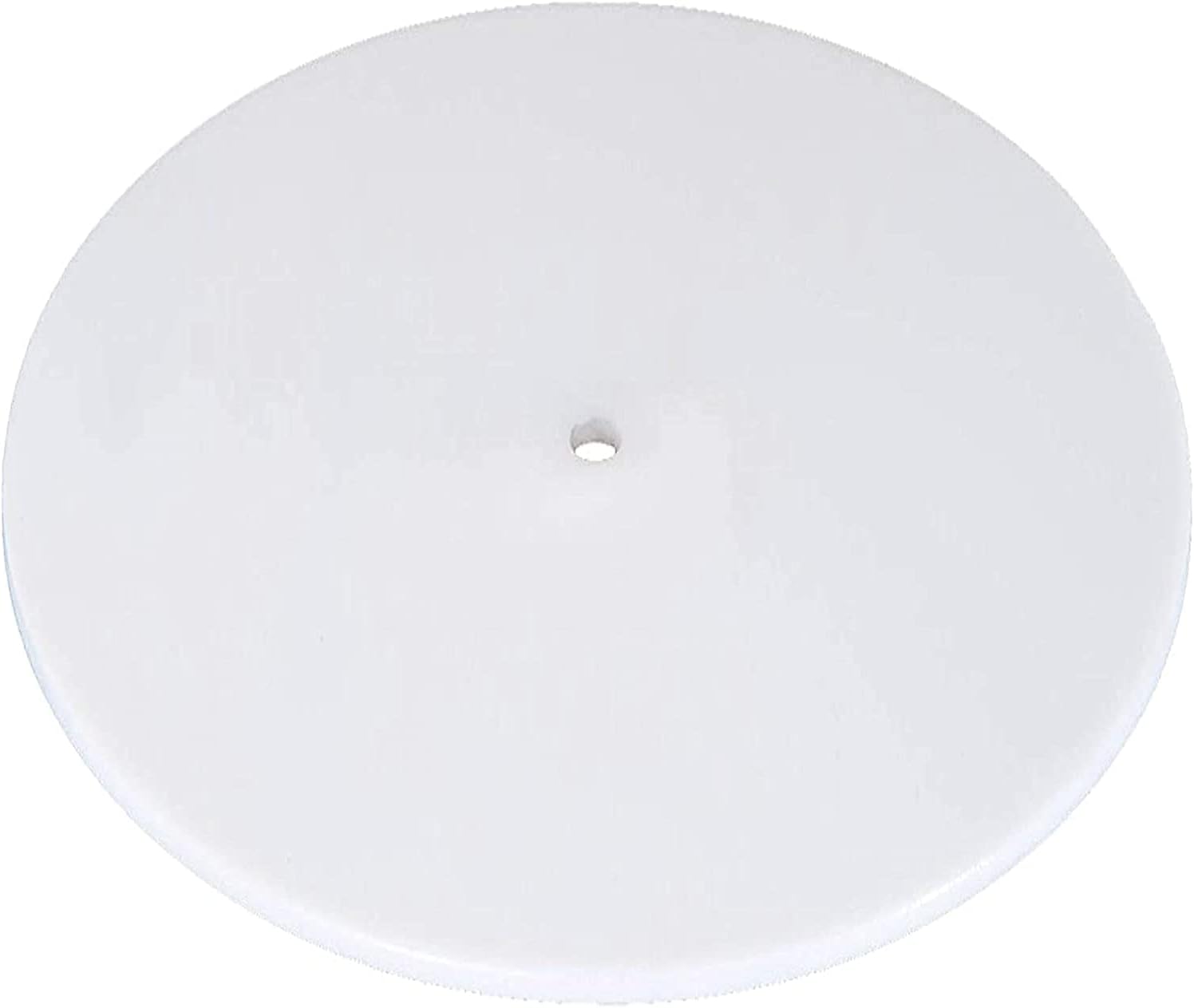 KastLite Round Lamp Shade Diffuser for Softening Light Glare