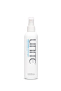 UNITE 7SECONDS Detangler Leave-In Conditioner - Instantly Smooth Hair