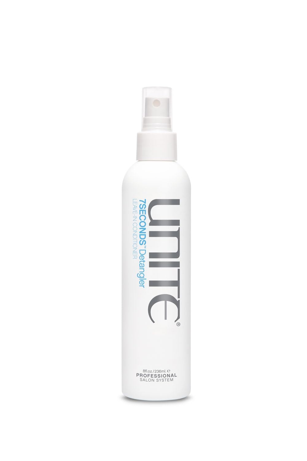 UNITE 7SECONDS Detangler Leave-In Conditioner - Instantly Smooth Hair